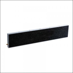 UHF RFID 865~868Mhz antenna