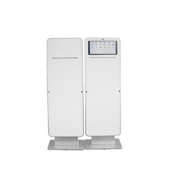 UHF RFID Gate Reader with Andorid Screen