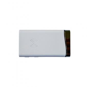 UHF Desktop RFID Reader