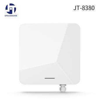 UHF RFID middle range reader