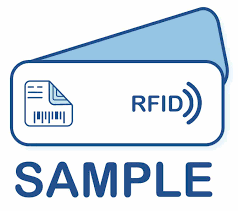 UHF RFID Gate Readers: Zlepšení řízení přístupu a správy zásob