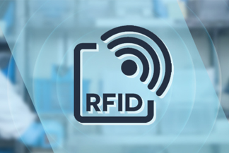 způsobí použití RFID radiační rizika pro lidské tělo?

