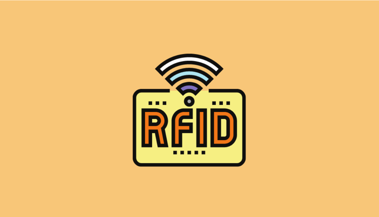 Revoluční štítky na prádlo RFID: Transformace správy prádla v pohostinství a zdravotnictví