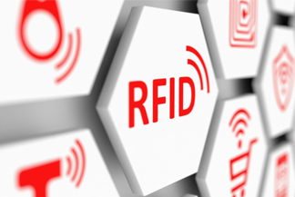 co je RFID?
