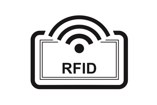 co je komunikační protokol vzdušného rozhraní RFID?
