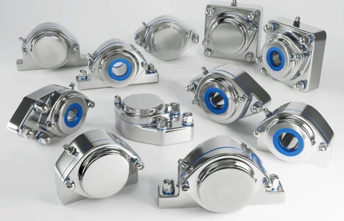Optimizing Manufacturing Workflows: RFID for Component Tracking and Quality Inspection