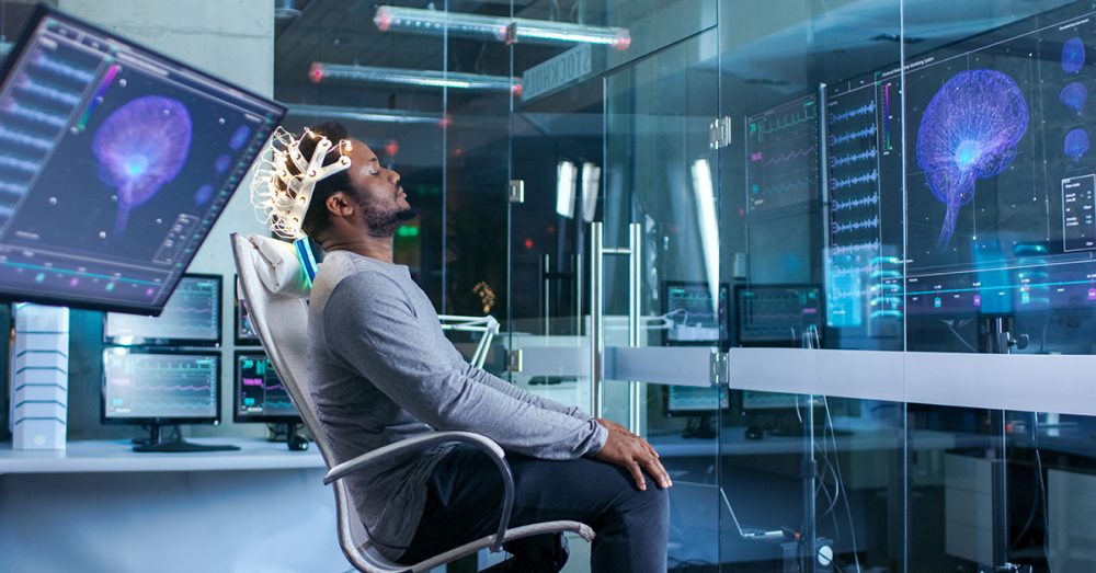 Turning Reality into Intelligence: RFID as the Perceptual Gateway of Brain-Inspired Systems