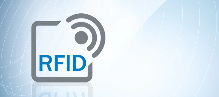 Bližší pohled na aplikace a způsoby použití RFID čteček na aplikační vrstvě